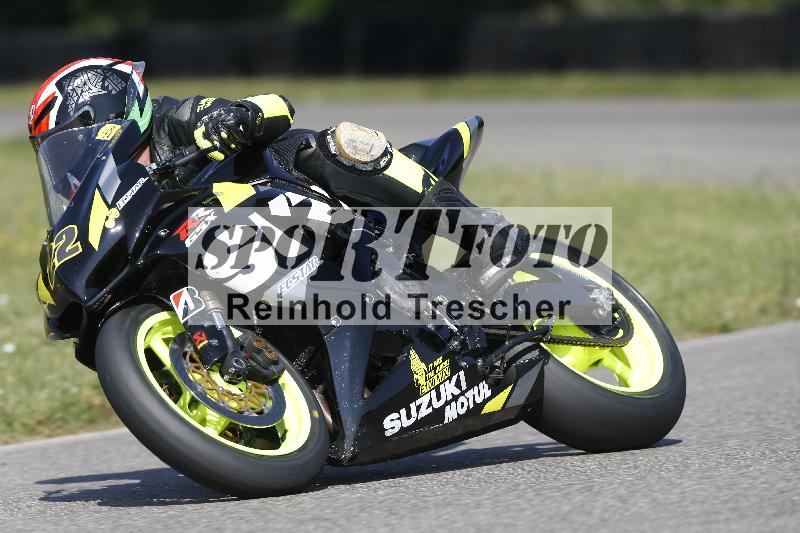 /Archiv-2025/28 20.06.2025 PROMAX ADR/Gruppe gelb/22